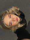 danamrts Altpins Profile Picture