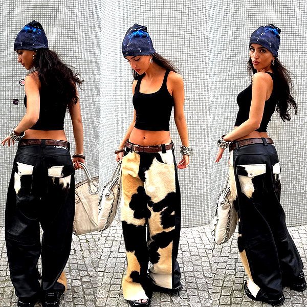 ellachristo instagram image archive image