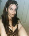 luvstuff3r Altpins Profile Picture