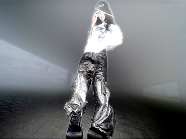 klywrxzzp instagram image archive image