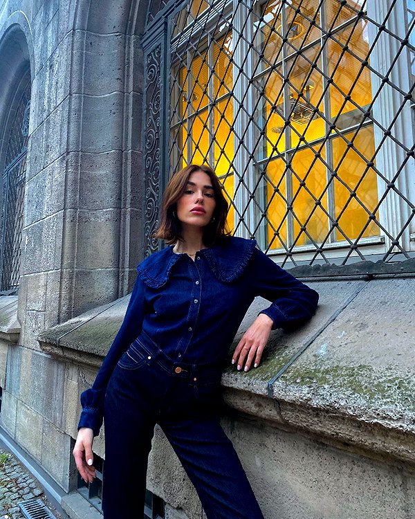 mariagabrielasantos instagram image archive image
