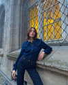 mariagabrielasantos Altpins Profile Picture