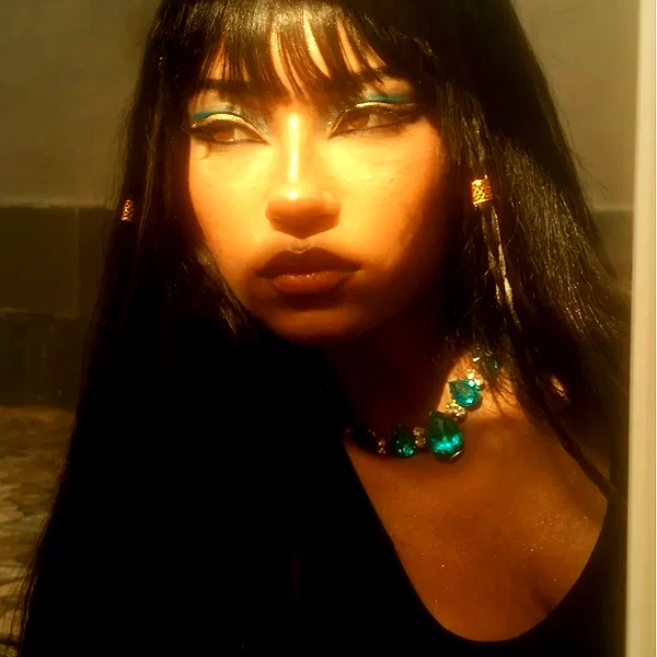 heyracheel instagram image archive image