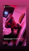 mariana.ostap Altpins Profile Picture