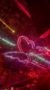 michalcohen___ Altpins Profile Picture