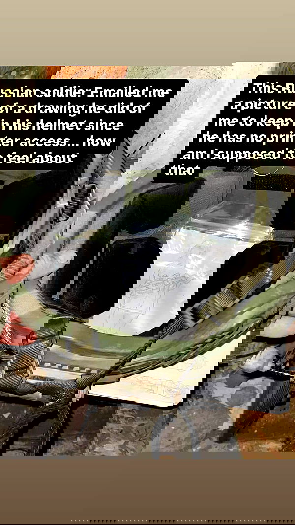 haylujan haylujan archive image