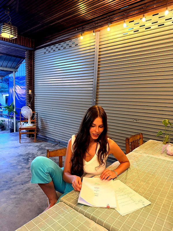 mariagabrielasantos instagram image archive image