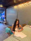 mariagabrielasantos Altpins Profile Picture