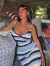 lian_sabag8 Altpins Profile Picture