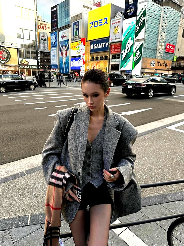 fair_mua instagram image archive image