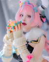 _mewcos Altpins Profile Picture