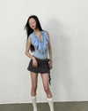 fair_mua Altpins Profile Picture