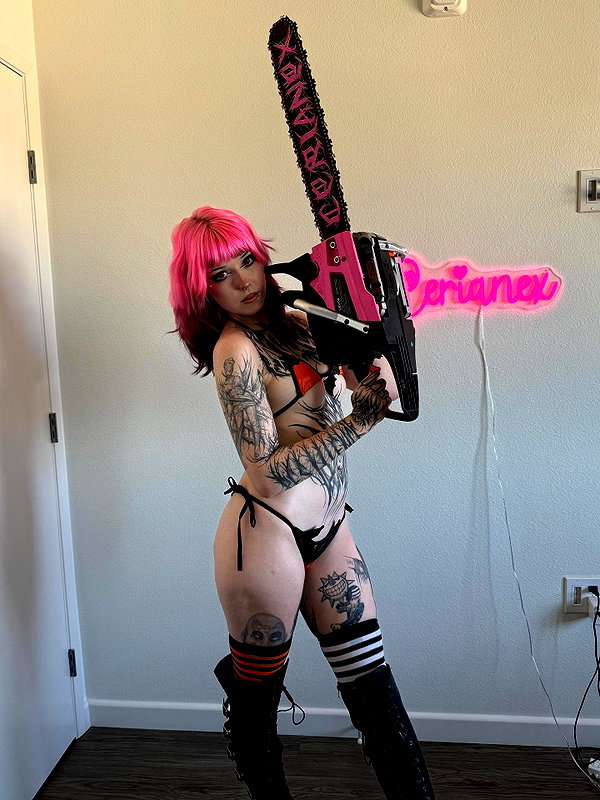 cerianex instagram image archive image