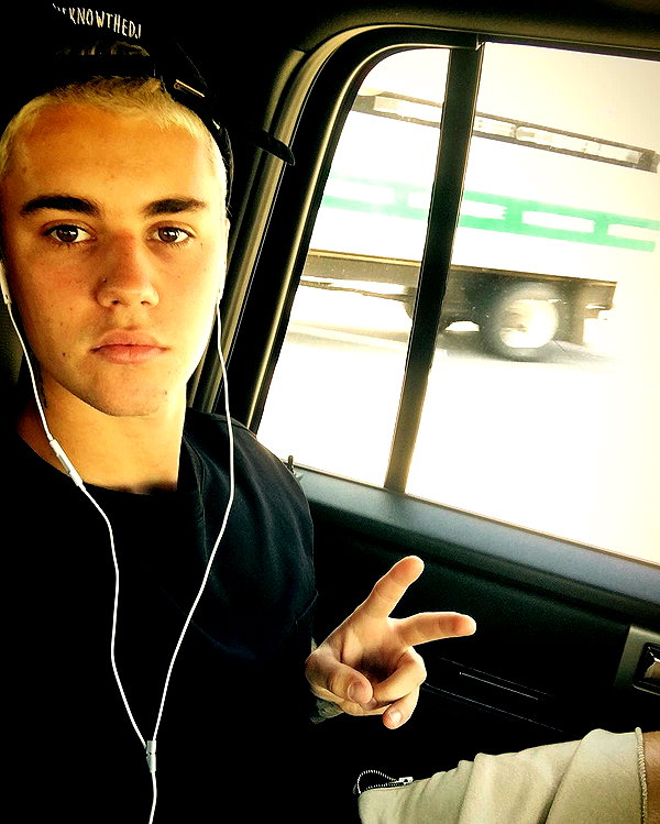 lilbieber instagram image archive image
