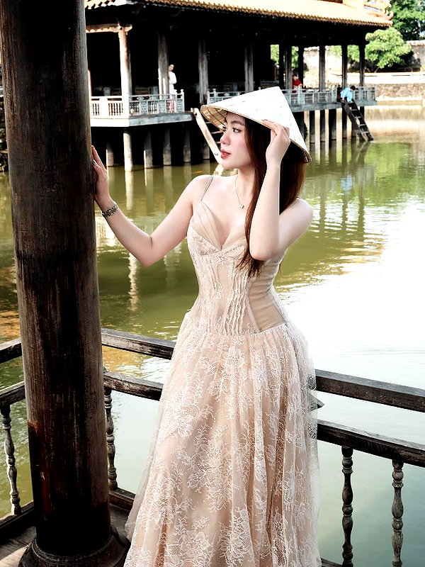 lyhythuedoxinh instagram image archive image