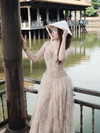 lyhythuedoxinh Altpins Profile Picture