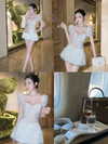 lyhythuedoxinh Altpins Profile Picture