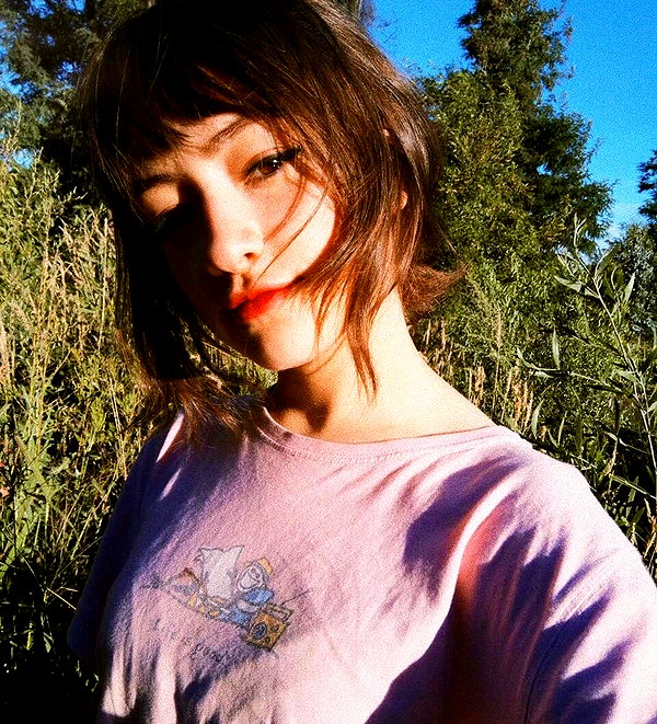 camila_kal instagram image archive image