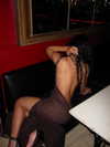 jasminxie2 Altpins Profile Picture