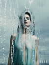 annehathaway Altpins Profile Picture