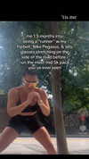 gabbyepstein Altpins Profile Picture
