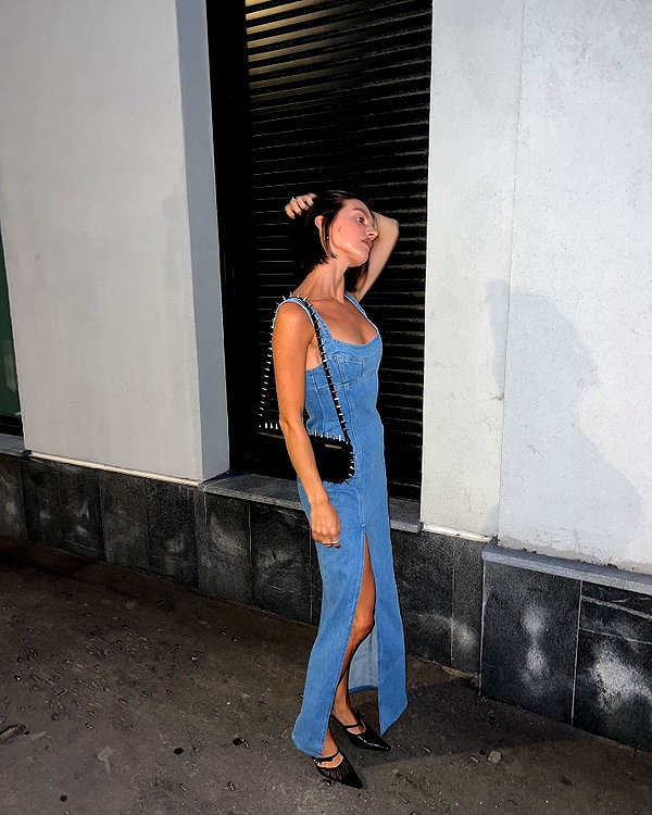 daryanedarya instagram image archive image