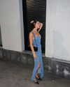 daryanedarya Altpins Profile Picture