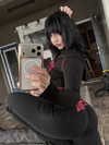 xtripleceleste Altpins Profile Picture