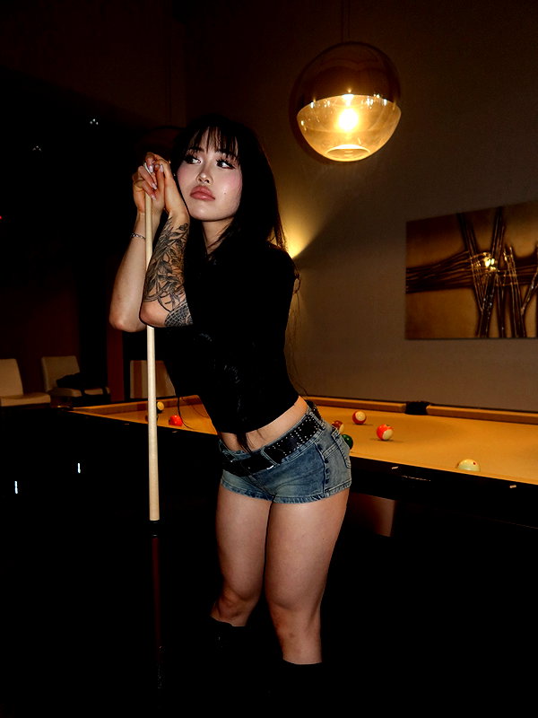 milaokimori instagram image archive image