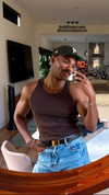 staskaranikolaou Altpins Profile Picture