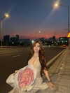 lyhythuedoxinh Altpins Profile Picture