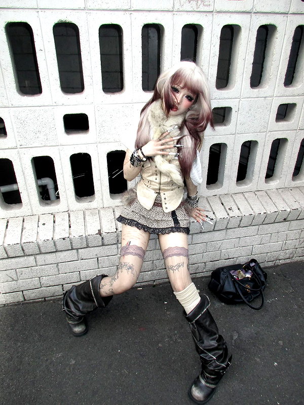 angelwithashotgunxx instagram image archive image