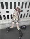 angelwithashotgunxx Altpins Profile Picture