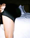 flawlessa Altpins Profile Picture