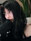 m3oww0_o Altpins Profile Picture