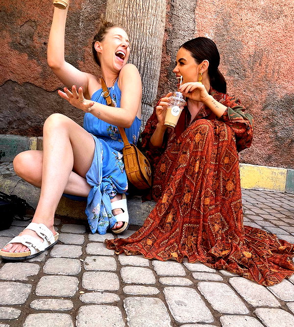 lucyhale instagram image archive image