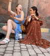 lucyhale Altpins Profile Picture