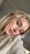 lilih Altpins Profile Picture