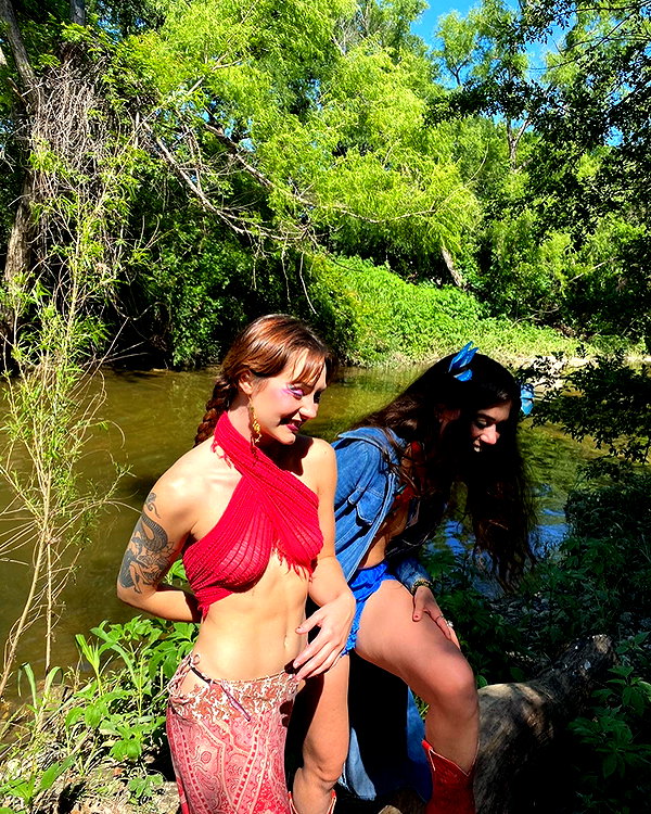 lizardbabychloe instagram image archive image