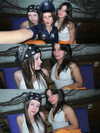 michelle_izraeli Altpins Profile Picture