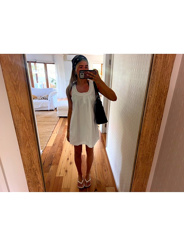sophadophaa_ instagram image archive image