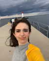 gabrielabee Altpins Profile Picture