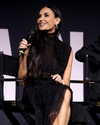 demimoore Altpins Profile Picture