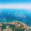 gabbyepstein Altpins Profile Picture