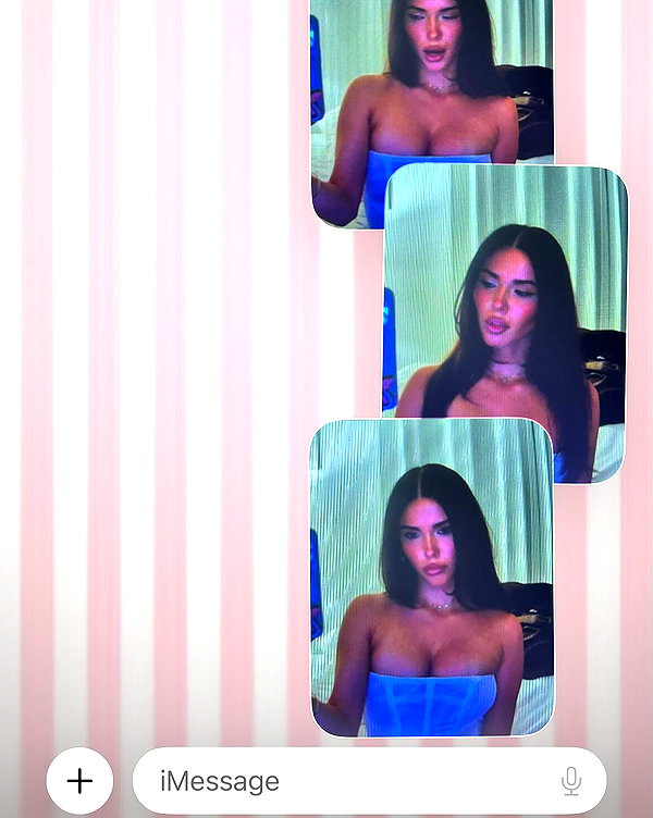clarissabeaa instagram image archive image