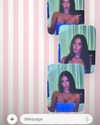 clarissabeaa Altpins Profile Picture