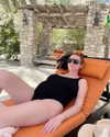 lindsaylohan Altpins Profile Picture