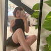nyyxxii_ Altpins Profile Picture