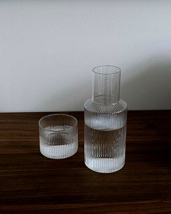 levsave instagram image archive image