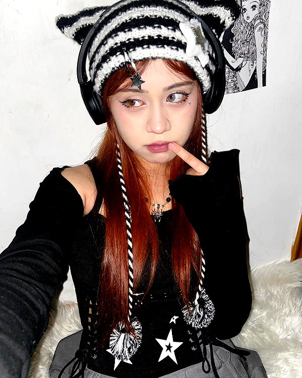 is2tian instagram image archive image